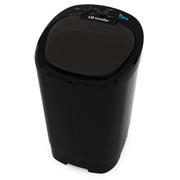 Lavadora de Roupa 14 Kg Preto Big Mueller - 220v
