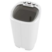 Lavadora de Roupa 12 Kg Branco Family Mueller - 220v