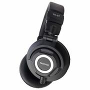 Fone de Ouvido Tascam Th-07