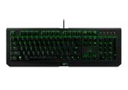 Teclado Usb Blackwidow X Ultimate Rztcbw36rt Razer