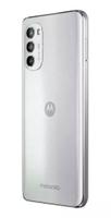 Celular Smartphone Motorola Moto G82 5g Xt2225 128gb Branco - Dual Chip