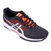 tenis asics 44