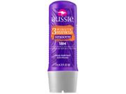 Tratamento Aussie Smooth 3 Minute Miracle - 236ml
