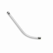 Fone de Ouvido Encorepro Hw510 Mono Poly 89435-01