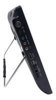 Tv Monitor 14