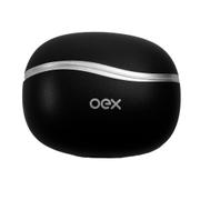 Fone de Ouvido Oex Tws32