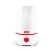 Umidificador Ultrassônico Fisher Price Hc055 2,2l - Bivolt