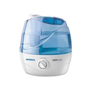 Umidificador Ultrassônico Mondial Fashion Air 2 Nua-02 2,2l - Bivolt