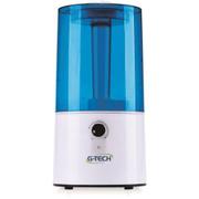 Umidificador Ultrassônico G-tech Allergy Free 3l - Bivolt