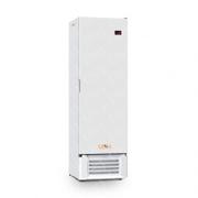 Geladeira/refrigerador 400 Litros 1 Portas Branco Porta de Chapa - Refrimate - 110v - Vcc400s