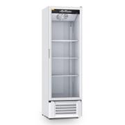 Geladeira/refrigerador 400 Litros 1 Porta Branco - Refrimate - 110v - Vcm400