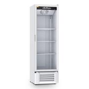 Geladeira/refrigerador 400 Litros 1 Portas Branco - Refrimate - 220v - Vcm400