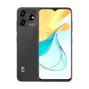 Zte Blade V50 256gb Preto - Dual Chip