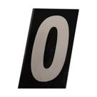 0 Acm Prático - 8500 - Numeral