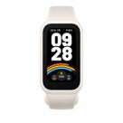 0 novo Smart Band Mi Band 9 Active Global Tela de 1,47