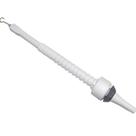 0 obturador para caixa de descarga Montana Coaxial 0 obturador para caixa de descarga Montana Coaxial