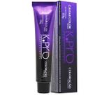 000 - Reforçador K.Pro 000 - Reforçador K.Pro