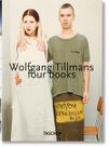 00040 tillmans gb