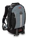 0029 . MOCHILA CRAMPON 29 . Trilhas e Rumos