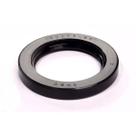 00459BR - Retentor Da Caixa Direção - 70 1976 A 1978 / 80 1978 A 1984 / Fiat 120 1979 A 1986 / Fiat 130 1974 A 1982 / Fiat 140 1978 A 1982 / Fiat 180