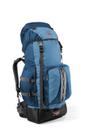 0075 . mochila montanha 75 . trilhas e rumos