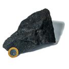 01 Alexandrita Pedra Bruto Natural 800g a 1,5Kg 8-12cm TipoB