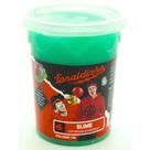 01 Amoeba Slime Gelastica Enaldinho 120g Colecionável Sortida