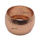 01 Anel Argola Porta Guardanapo Vários Modelos Dourado Prata Rose Gold Luxo Casamento 01 Anel Argola Porta Guardanapo Vários Modelos Dourado Prata Rose Gold Luxo Casamento