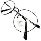 01 Armação Grau Óculos Masculina Preta Retro Vintage Redonda geek nerd aviador round rb redondo moda oakl moderna ray arm feminina preta moderna