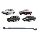01 Barra Direção Dianteira Direita Volkswagen Gol G1 1986 A 1994 Nakata