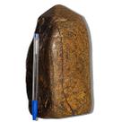 01 Bronzita Pé Bico e Corpo Polido Natural 4Kg 19cm Tipo B 01 Bronzita Pé Bico e Corpo Polido Natural 4Kg 19cm Tipo B