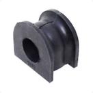 01 bucha da barra estab. diant. s10 2017/2023 mb1296 - 110944 - mb1296