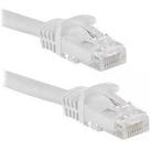 01 Cabo Patch Cord Cat.5e Speedlan 2m CZ