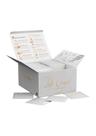 01 Caixa C/ 30 Saches Chá Vitae Tea Life Control Luci Luci