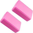 01 Cera Rosa Artesanal Polir Conserto Óculos Acetato Metal polimento pasta brilho joias armação abrasiva acabamento automotivo metálicas superfície