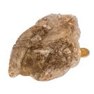 01 Elestial Jacaré Pedra Natural 600 a 700g 9 a 15cm Tipo A 01 Elestial Jacaré Pedra Natural 600 a 700g 9 a 15cm Tipo A