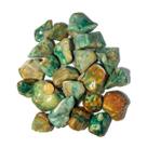 01 Jadeita Verde Rolado Pedra Natural G 30 a 45mm Tipo B 01 Jadeita Verde Rolado Pedra Natural G 30 a 45mm Tipo B