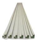 01 Jogo de Borracha da Marca Tavares pra mesa Bilhar , Sinuca Profissional 01 Jogo de Borracha da Marca Tavares pra mesa Bilhar , Sinuca Profissional