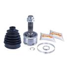 01 Junta Homocinetica Fixa 20X25Cofap Dianteira Hyundai Hb20 1,0 2012 A 2020 01 Junta Homocinetica Fixa 20X25Cofap Dianteira Hyundai Hb20 1,0 2012 A 2020