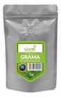 01 Kg De Grama Esmeralda Premium Para 1000m² 100 Puras 01 Kg De Grama Esmeralda Premium Para 1000m² 100 Puras