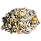 01 Kg Opala Rolada Pedra Natural 20 a 30mm Tipo B 01 Kg Opala Rolada Pedra Natural 20 a 30mm Tipo B