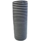 01 M Tecido Nylon Cadeira Praia 45cm