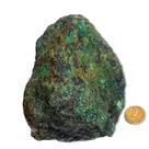 01 Malaquita Pedra Bruto Natural 0,8 a 1,1Kg 12 a 16cm TipoB 01 Malaquita Pedra Bruto Natural 0,8 a 1,1Kg 12 a 16cm TipoB