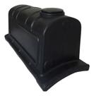 01 Mini Caixa DÁgua 32L para Aquecedor Solar Lifesol