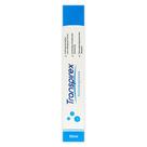 01 Mini Transpirex 30 ml Antitranspirante