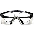 01 Óculos Segurança Clipon Colocação Grau Ca 9722 equipamento proteção individual epi armação oculos uv400 lente masculino feminino industrial 01 Óculos Segurança Clipon Colocação Grau Ca 9722 equipamento proteção individual epi armação oculos uv400 lente masculino feminino industrial