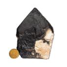 01 Ônix Preto Pé e Bico Serrado 400 a 500g 8 a 12cm Tipo B 01 Ônix Preto Pé e Bico Serrado 400 a 500g 8 a 12cm Tipo B