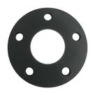 01 Pç Espaçador Roda Opala Caravan Ranger 5x114,3mm 9mm