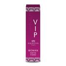 01 Perfume 521 Vip 15ml - Amakha Paris Inspirado na Grife Eau de Parfum Feminino 01 Perfume 521 Vip 15ml - Amakha Paris Inspirado na Grife Eau de Parfum Feminino