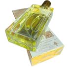01 Perfume Masculino 50ml Sofisticado Inspirado Mediterrâneo Frutado Fresco Fragância Moda Masculina Notas Cítricas Cítrico Casual Melhor N Importado